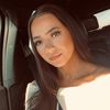 katie_sue4