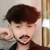 bankaaz0