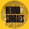 behindthesundaes