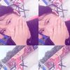 user44942143599753