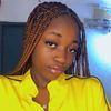 leoda_2
