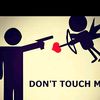 moh.abbu88