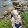 nabilakarinaxy0