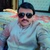 m.shahzad28223
