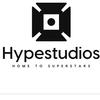 Hype studios