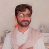 muazzam.aftab