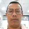 rustom.khoka