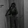 kal.19_6
