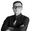 Chuyên gia công nghệ