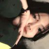 nnasutarna4