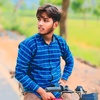 gujarati_munda4