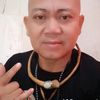awang.ceperist