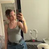 maisiegardiner17