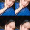 a_uruy