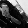 dahiana__51