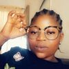 pameladavidbrow97