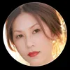 linh.trn3900
