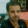 faysal.sy4