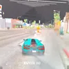 vanvoxongtoan