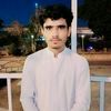tariq.edit.video