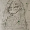 ayeshaurs18