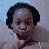 Mokuhle _momo👭♾️