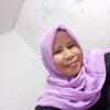 keni.astutiani