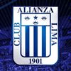 100.blanqviazvl