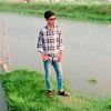 shaiemislam877