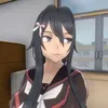 ryoba_tech