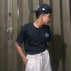 afrian_123.0