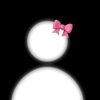 miss_sss23