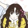 girl_star27