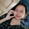 moe.thiri.shwe3