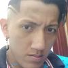 aniel.the.king98