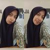 sec.mmpaa_