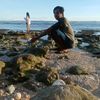 mustofa5384