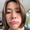 cwehyunwook1