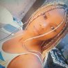 user8202362760828attiwri