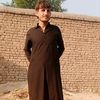 nabiamin.khan3