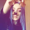 skrrr6388