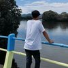 user2126016231300