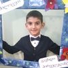 gabo.sheyiladze
