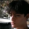 samuel_1700a