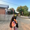 niaaaaaa0153