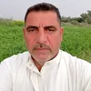user2949070780652