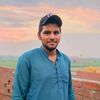 muzamil.yaseen78