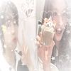 staysita_oncesita143