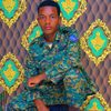 abdiioro151