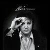 Elvis Memories
